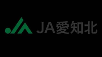 【ＪＡ人事】ＪＡ愛知北（愛知県）新組合長に栗本宗典氏（6月23日）