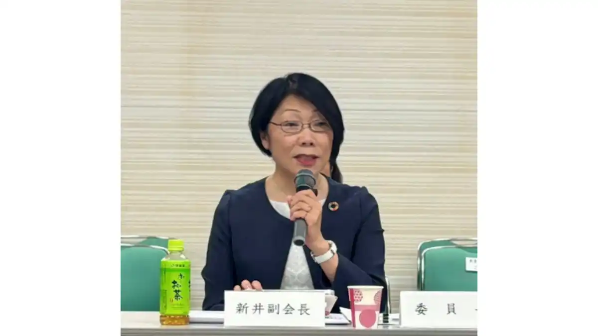 協同組合による若者・こどものための「大きな応援団」が始動　ＪＣＡ