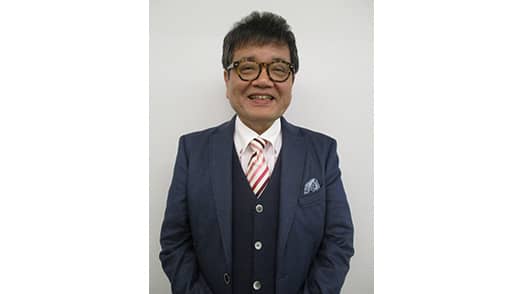 【提言：いまこそＪＡの出番だ】自産自消のススメ　森永卓郎　経済アナリスト・独協大学教授