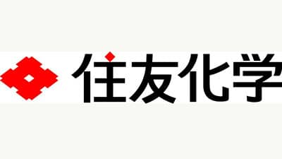 新規殺虫剤「オキサゾスルフィル剤」農薬登録を取得　住友化学