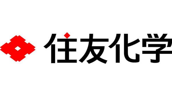 新型コロナ診断センサー開発のナノセントに資金提供　住友化学