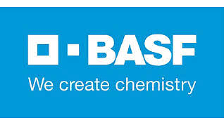 全製品のカーボンフットプリントを算出　BASF