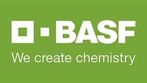 売上高12%減　2020年第2四半期の決算を公表　BASF