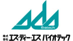 ２つの殺線虫剤の適用を拡大　エス・ディー・エス　バイオテック