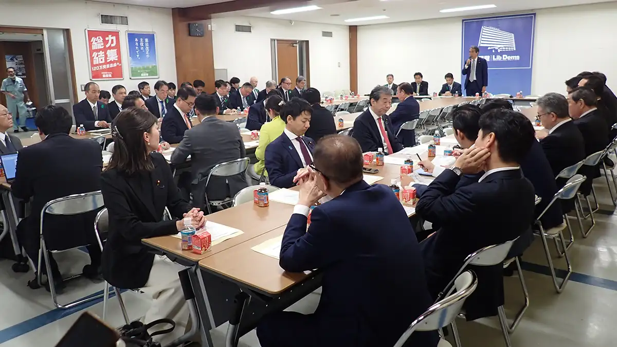 農水省が水田政策見直し案示す　「生産性向上」前面に　有機農業支援「5年期限」には疑問も