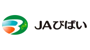 【ＪＡ人事】ＪＡびばい（北海道）伊藤正人組合長を再任（4月9日）