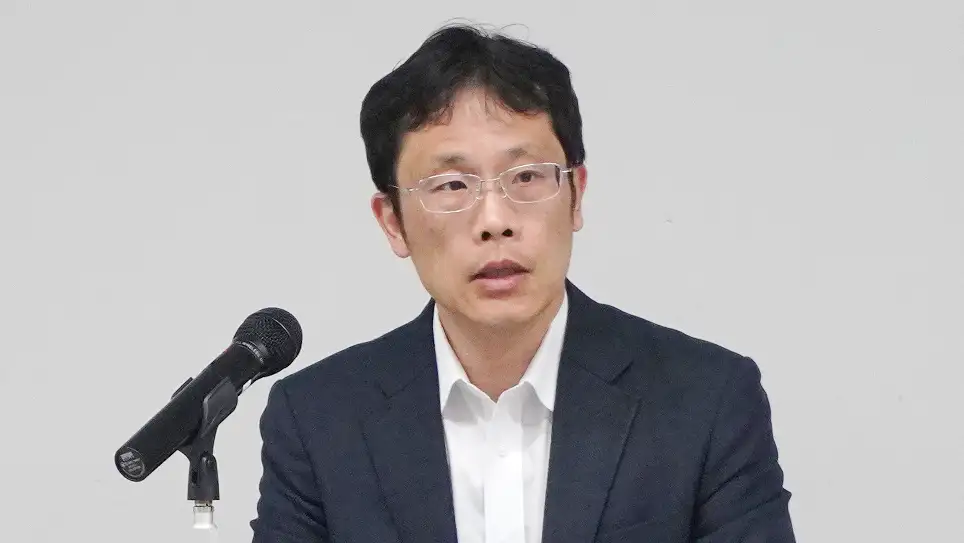 「医療・健康格差学習会」グループ生協で開催　パルシステム共済連