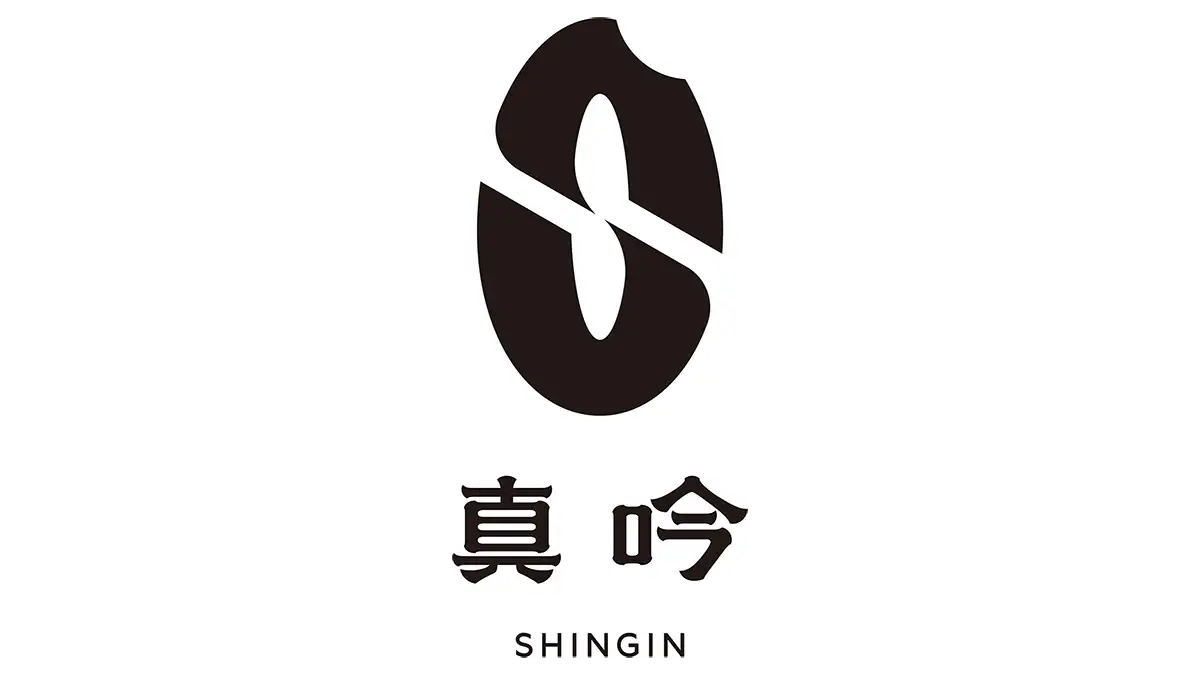 「日本醸造機械用品総合展示会2026 in 広島」に出展　サタケ