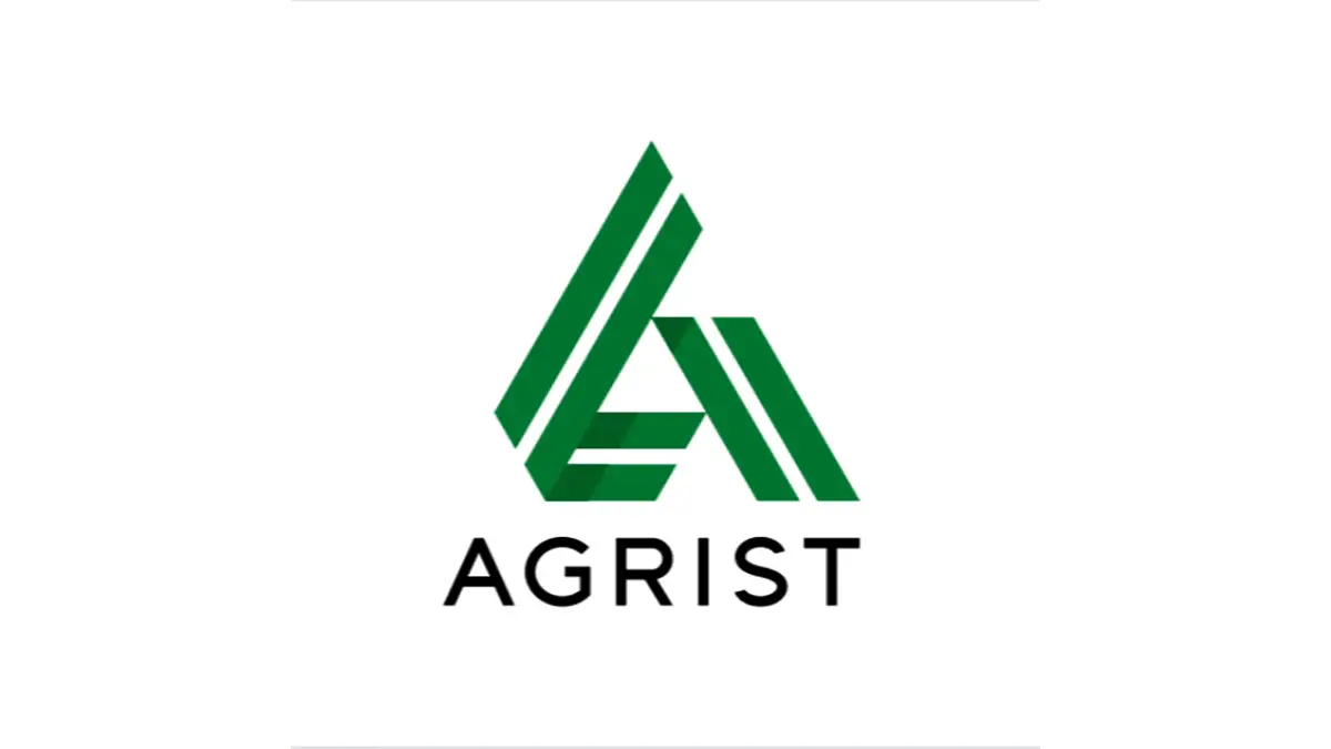 燃料費削減と収穫ロボット活用による「次世代スマート農業」の実証実験開始　AGRIST