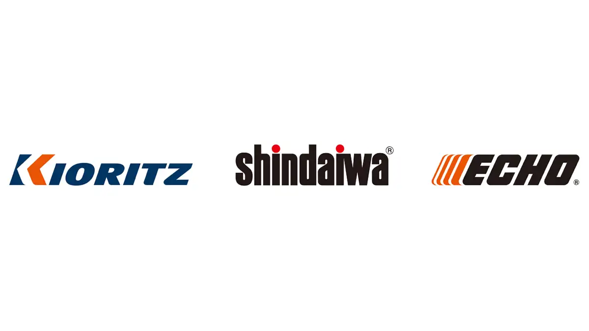 発電機の稼働時間・燃料使用量を最大9割削減　次世代電源のレンタル開始　やまびこ