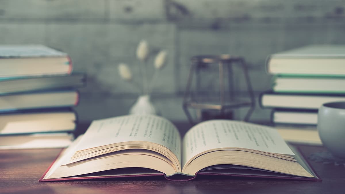 【浅野純次・読書の楽しみ】第120回