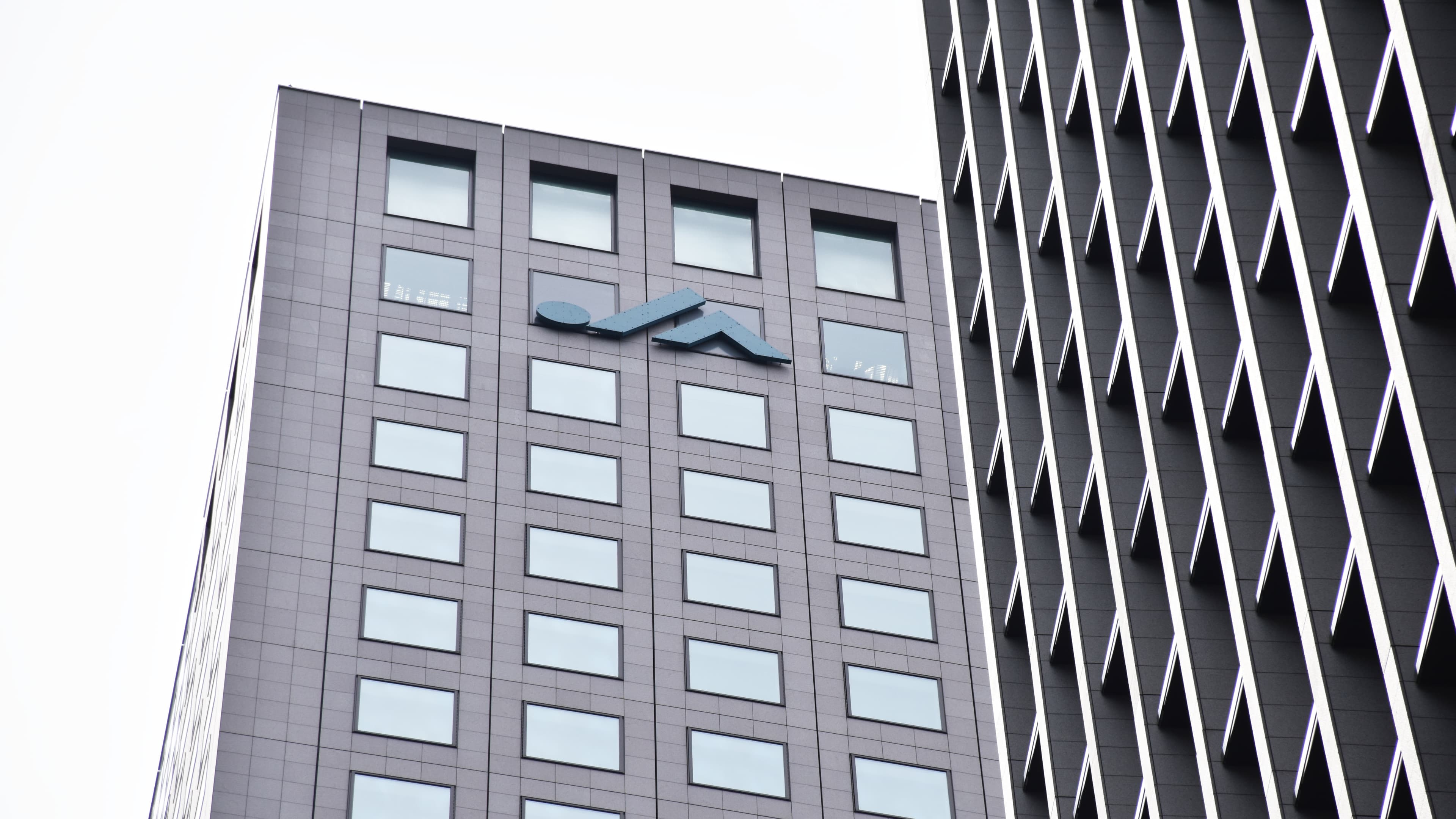 備蓄米応札に最大限取り組みを　全中・全農が合同会議