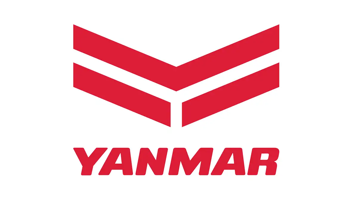 データセンター向け非常用発電システム新工場　福岡県北九州市に建設　ヤンマー