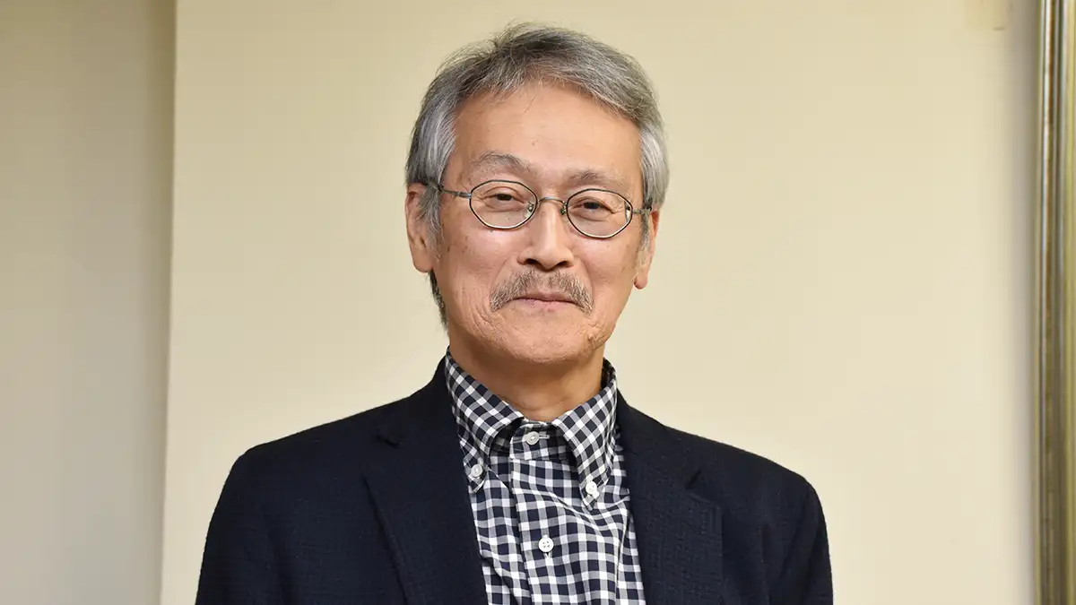 【いつまで続く？　気候危機】スーパーエルニーニョの恐れ　「人為的」は明白　三重大学教授　立花義裕氏