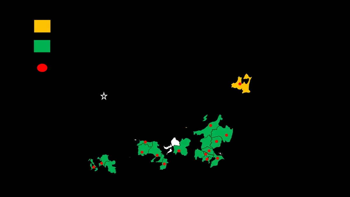 全農パールライスと全農青森県本部パールライス事業を統合　ＪＡ全農