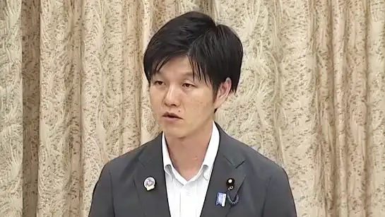 政府備蓄米「買い戻し」いつに　判断遅らす農水省の「？」な説明