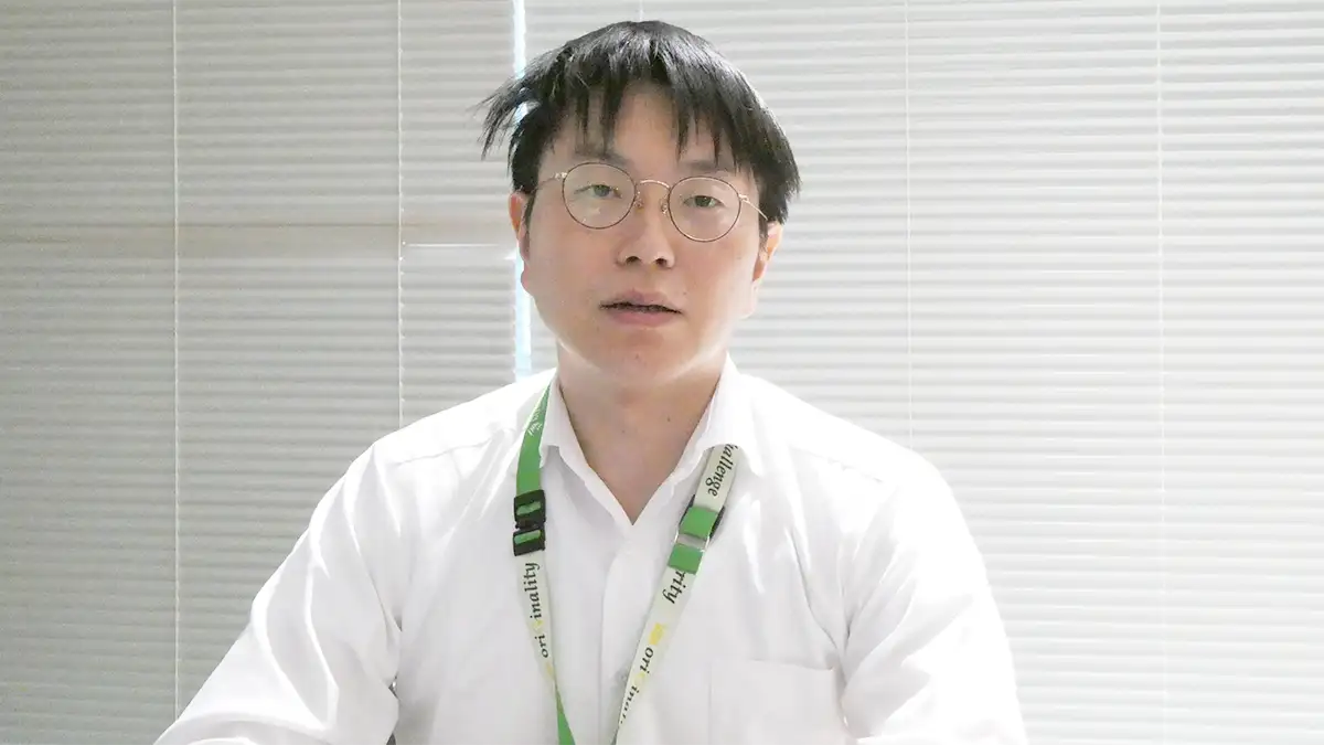 微生物ゲノム解析で農業・食品・医療分野に革新　早大発スタートアップのbitBiome