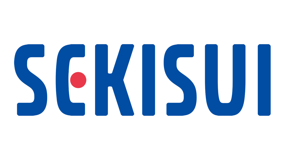 塩化ビニル管・ポリエチレン管と関連製品を値上げ　積水化学工業