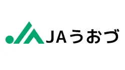 【ＪＡ人事】ＪＡうおづ（富山県）松崎映憲組合長を再任（3月27日）