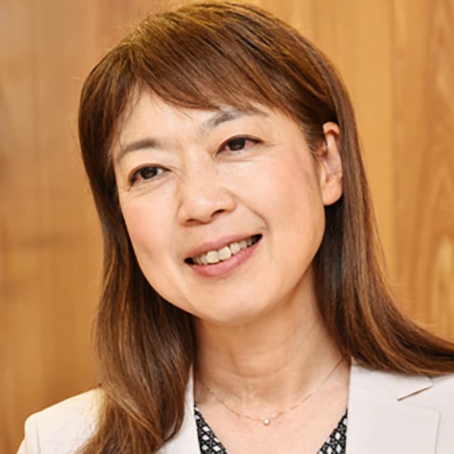 ＪＡ全国連組織の女性役員・管理職に聞く