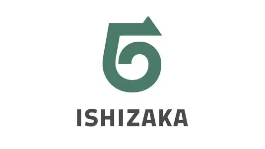 創業時の「石坂組株式会社」へ　2027年1月に社名変更　石坂産業