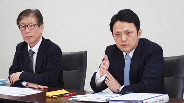 米のコスト指標を公表　玄米60kg2万535円　精米5kg2816円　米穀機構