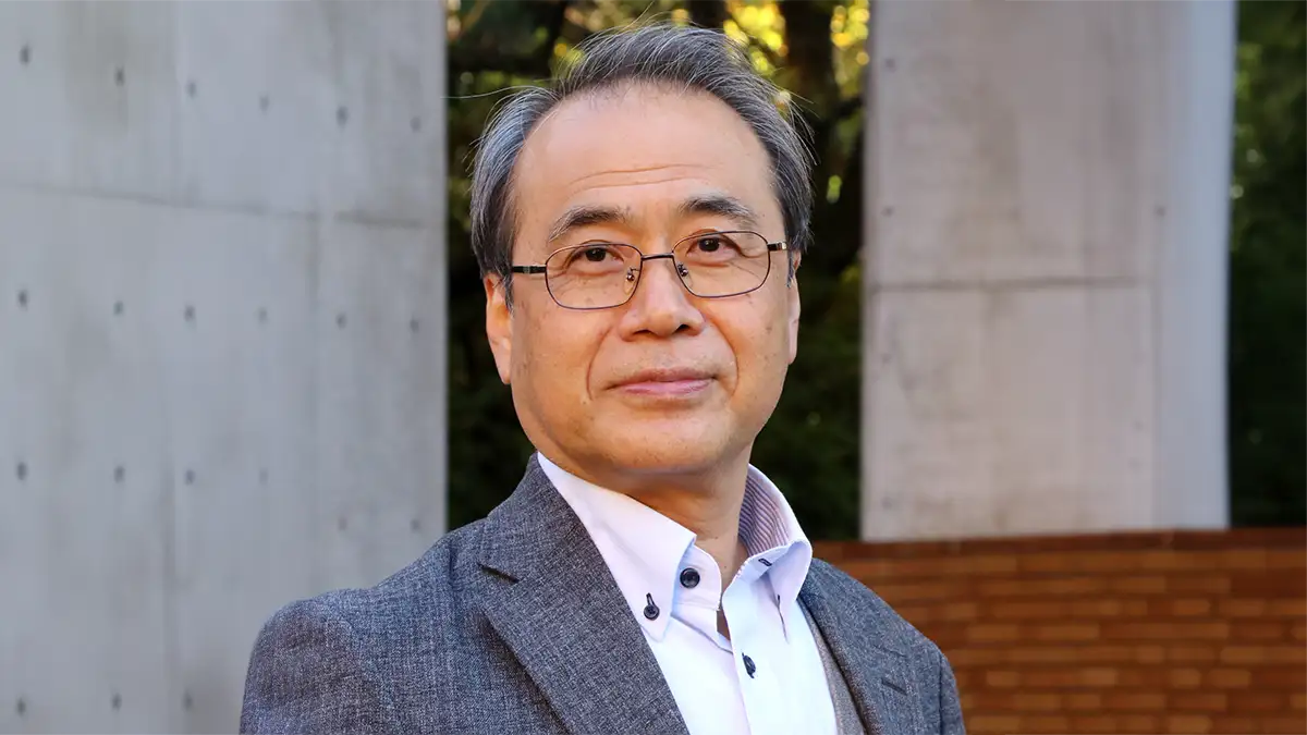 【地域を診る】中東危機下での「総合安全保障」とは　「油断」と「糧断」のなかで 地域のエネルギー・農林漁業資源活用を　京都橘大学学長　岡田知弘氏