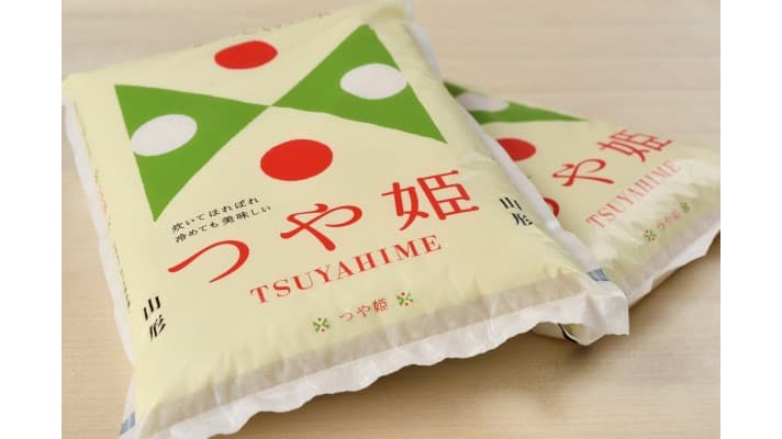 農林水産・食品分野における知的財産権制度活用　農水大臣表彰は「つやひめ」