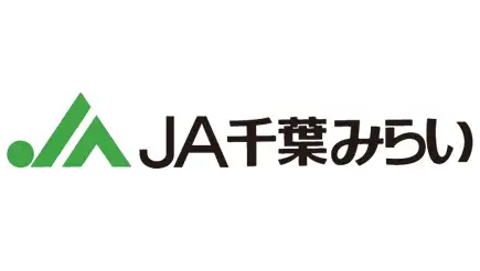【ＪＡ人事】ＪＡ千葉みらい（千葉）　小島英男組合長を再任（3月26日）