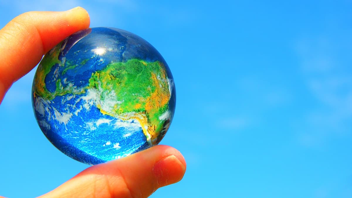 （479）新しい職場と小さな異文化体験【三石誠司・グローバルとローカル：世界は今】