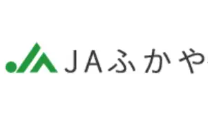 【ＪＡ人事】ＪＡふかや（埼玉県）　原浩組合長を再任（6月11日）