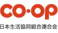 店舗、宅配ともに前年超え　3月度供給高速報　日本生協連