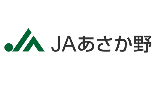 【ＪＡ人事】ＪＡあさか野（埼玉県）高橋均組合長を再任（6月13日）