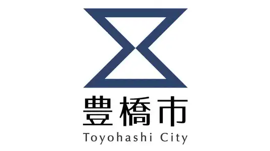 アグリテックコンテストの企画運営等を行う受託事業者を募集　愛知県豊橋市