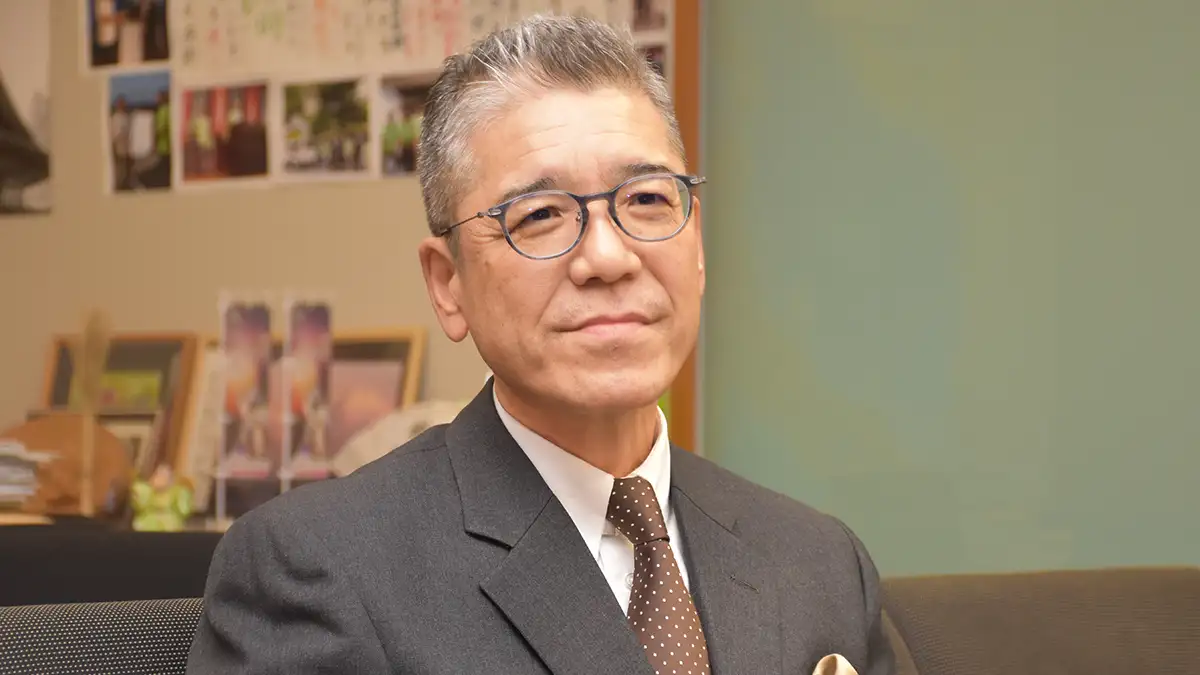 首相はウィーン条約をご存知か【小松泰信・地方の眼力】