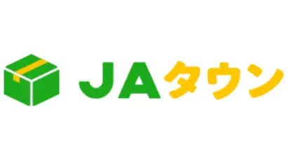 「ＪＡタウン」流通額を2030年度100億円へ　ＳＮＳ徹底強化、物流拠点整備も必要　ＪＡ全農