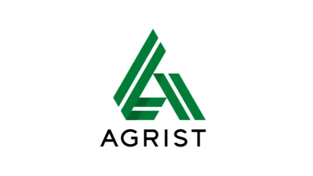 営農支援アプリ「AGRIST Farming Planner」実運用開始　AGRIST