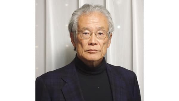 【農と杜の独り言】第10回　一人一人が行動する契機に　"農イズム"の幕開けへ　千葉大学客員教授・賀来宏和氏