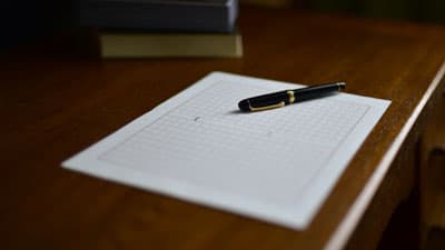 相手の立場考え【消費者の目・花ちゃん】