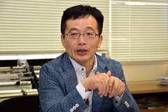 【鈴木宣弘：食料・農業問題　本質と裏側】コメ騒動と米国との関係～根底にある「胃袋からの属国化」