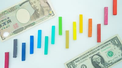 【やさしい経済の話】円安ってなんだろう（下）チャンスに懸念も　浅野純次・元東洋経済新報社社長