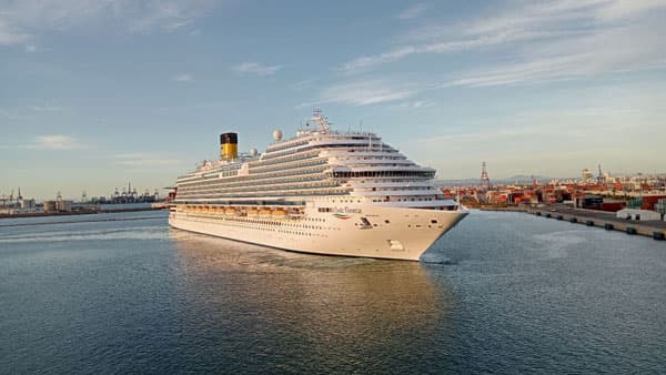 国境なきパネットーネ2023　ローマ在住ジャーナリスト・茜ヶ久保徹郎【イタリア通信】