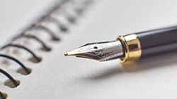 【浅野純次・読書の楽しみ】第107回