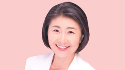 価値観の変化が不可欠　東京都・世田谷生活者ネットワーク　区議会議員　田中 みち子さん 【わたし発 今 女性が生きる意義と役割】