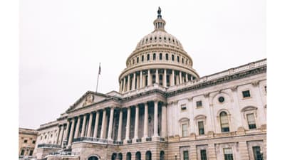 テーマ：物価上昇が進むなか、農業・食料システムの改革に関する議論が進む【ワシントン発　いまアメリカでは・伊澤岳】