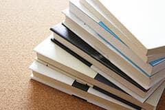 【浅野純次・読書の楽しみ】第101回