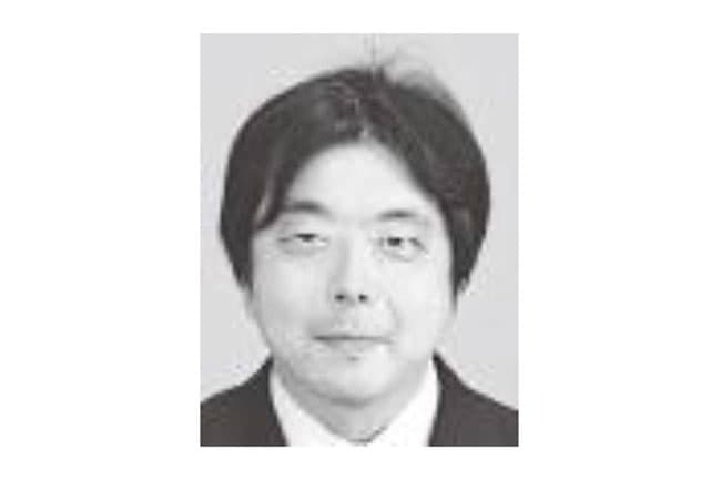 【ＪＣＡ週報】協同組合と文化