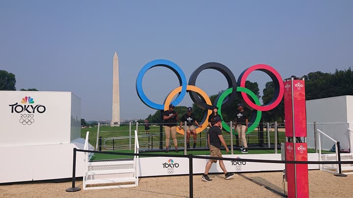 『食料システム』をめぐるEUと米国の対立【ワシントン発　いまアメリカでは・伊澤岳】