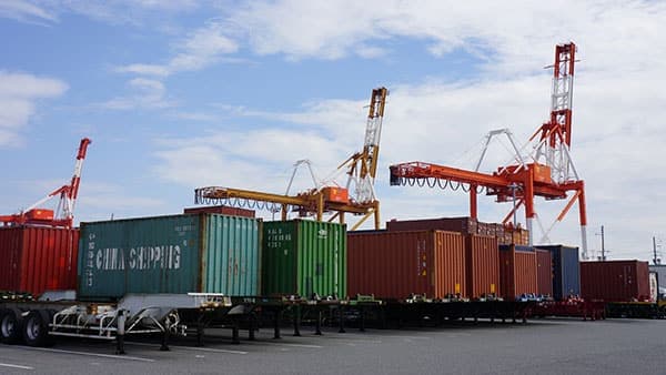 【やさしい経済の話】貿易赤字の行方（下）極端な円安脱却期待　浅野純次・元東洋経済新報社社長