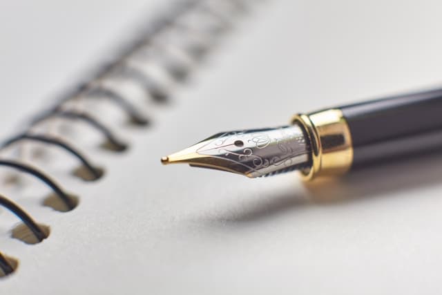 【今川直人・農協の核心】農福連携～社会の公器として